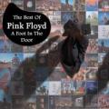 CDPink Floyd / Foot In The Door / Best Of / Digisleeve