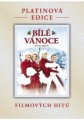 DVDFILM / Bl Vnoce / White Christmas