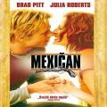 DVDFILM / Mexian / Mexican