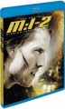 Blu-RayBlu-ray film /  Mission Impossible 2 / M:i-2 / Blu-Ray Disc