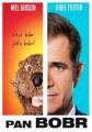DVDFILM / Pan Bobr / The Beaver