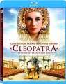 2Blu-RayBlu-ray film /  Kleopatra / 2Blu-Ray