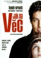 DVDFILM / Jak na vc / About A Boy