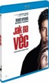 Blu-RayBlu-ray film /  Jak na vc / About A Boy / Blu-Ray Disc