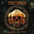 CDCrown / Crowned In Terror