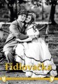 DVDFILM / Fidlovaka