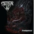 CDAsphyx / Deathhammer