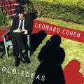 CDCohen Leonard / Old Ideas
