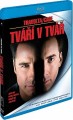 Blu-RayBlu-ray film /  Tv v tv / Face Off / Blu-Ray Disc