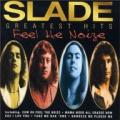 CDSlade / Greatest Hits / Feel The Noize