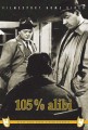 DVDFILM / 105% alibi