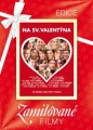 DVDFILM / Na sv.Valentna / Valentine's Day