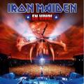 2CDIron Maiden / En Vivo! / 2CD