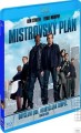 Blu-RayBlu-ray film /  Mistrovsk pln / Blu-Ray