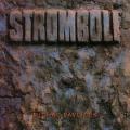 2CDStromboli / Stromboli / Jubilejn edice 1987-2012 / 2CD / Digipack