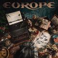 CDEurope / Bag Of Bones