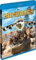 Blu-RayBlu-ray film /  Kandahr / Blu-Ray