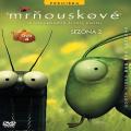 DVDFILM / Mrouskov:Sezna 2 / DVD 4