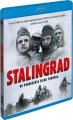Blu-RayBlu-ray film /  Stalingrad / 1993 / Blu-Ray