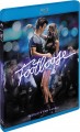 Blu-RayBlu-ray film /  Footloose:Tanec zakzn / Blu-Ray