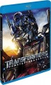 Blu-RayBlu-ray film /  Transformers 2:Pomsta poraench / Blu-Ray Disc