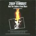 2CDBowie David / Ziggy Stardust / Live At Hammersmith Odeon 1973