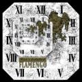 LPFlamengo / Kue v hodinkch / Jubilejn edice / Vinyl