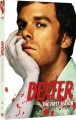 3DVDFILM / Dexter:1.srie / 3DVD