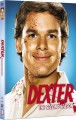 3DVDFILM / Dexter:2.srie / 3DVD