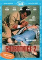 DVDFILM / Chobotnice:ada 2 / 5.a 6.st / Paprov poetka