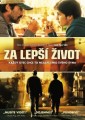 DVDFILM / Za lep ivot
