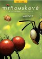 DVDFILM / Mrouskov:Sezna 2 / DVD 7