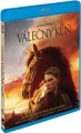 Blu-RayBlu-ray film /  Vlen k / War Horse / Blu-Ray