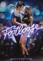 DVDFILM / Footloose:Tanec zakzn