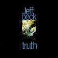 CDBeck Jeff / Truth