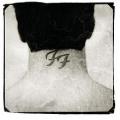 CDFoo Fighters / There is Nothing Left To Lose