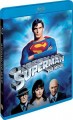 Blu-RayBlu-ray film /  Superman:Film / Blu-Ray