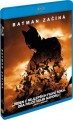 Blu-RayBlu-ray film /  Batman zan / Batman Begins / Blu-Ray