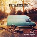 2LPKnopfler Mark / Privateering / Vinyl / 2LP