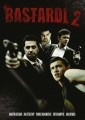 DVDFILM / Bastardi 2