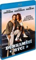 Blu-RayBlu-ray film /  Durhamt bci / Bull Durham / Blu-Ray