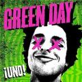 CDGreen Day / Uno!