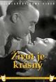 DVDFILM / ivot je krsn / 1940