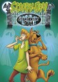 DVDFILM / Scooby-Doo! a straideln dm