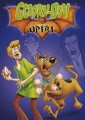DVDFILM / Scooby-Doo! a upi