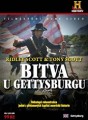 DVDDokument / Bitva u Gettysburgu