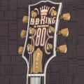 CDKing B.B. / B.B.King And Friends:80