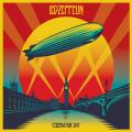 2CDLed Zeppelin / Celebration Day / Digisleeve / 2CD