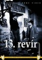 DVDFILM / 13.revr