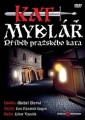 DVDMuzikl / Kat Mydl